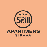 Apartmány Zemplínska širava