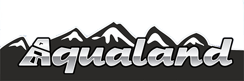 Penzión Poprad