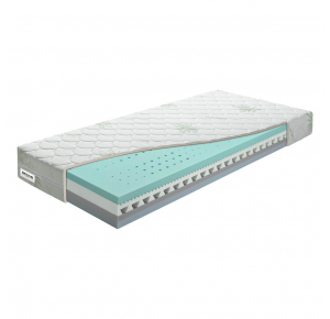 Matrac FLEX PLUS Obrázok pre Matrac FLEX PLUS