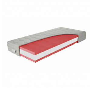 Obrázok pre Matrac Orthopedic Exclusive