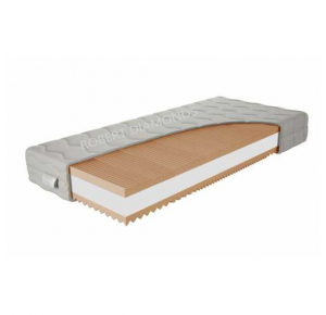 Obrázok pre Matrac Orthopedic Eco