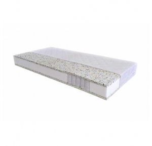 Matrac Orthopedic Strong Micro Obrázok pre Matrac Orthopedic Strong Micro
