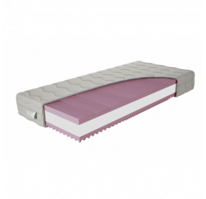 Matrac Orthopedic Exclusive Plus + darček 2x set paplón vankúš + 1 x chránič matraca Obrázok pre Matrac Orthopedic Exclusive Plus + darček 2x set paplón vankúš + 1 x chránič matraca