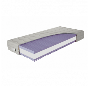 Matrac Orthopedic Prima PLUS Obrázok pre Matrac Orthopedic Prima PLUS
