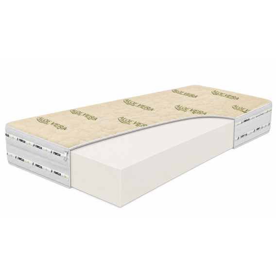 Obrázok pre PINGUI ROBERTS DIAMONDS + darček 1x set paplón vankúš + chranič matraca