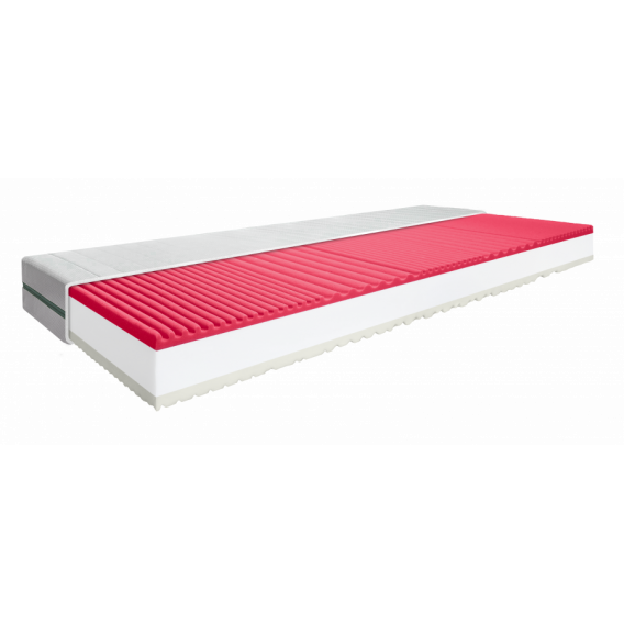 Obrázok pre Matrac Orthopedic Exclusive