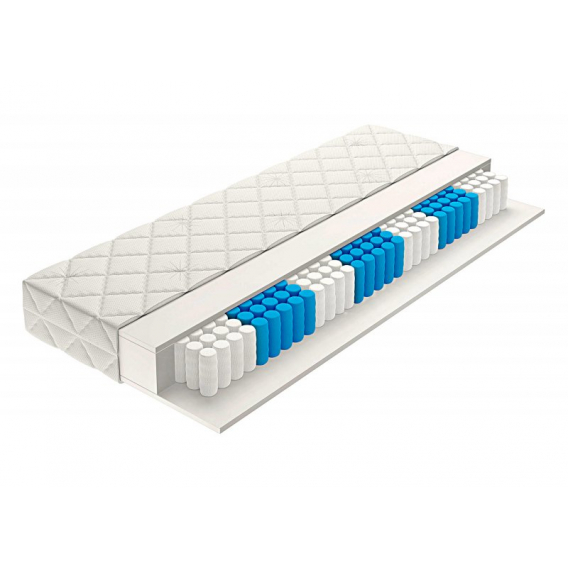 Obrázok pre Matrac Orthopedic Lux  