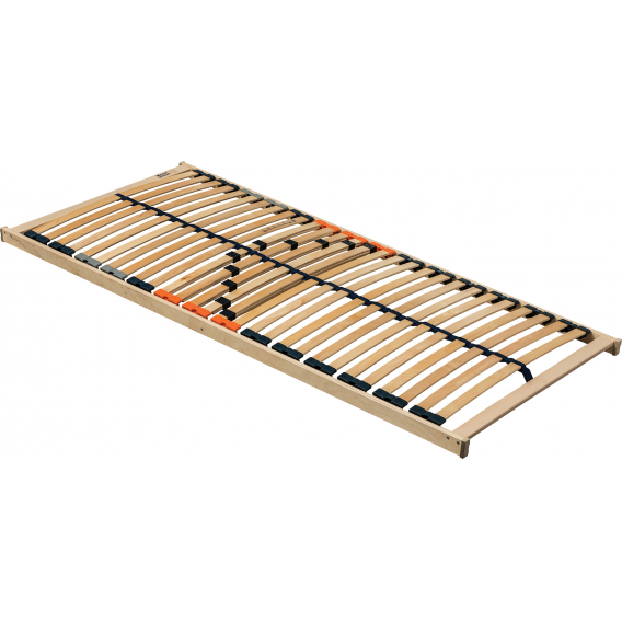 Obrázok pre Lamelový rošt DOUBLE T5