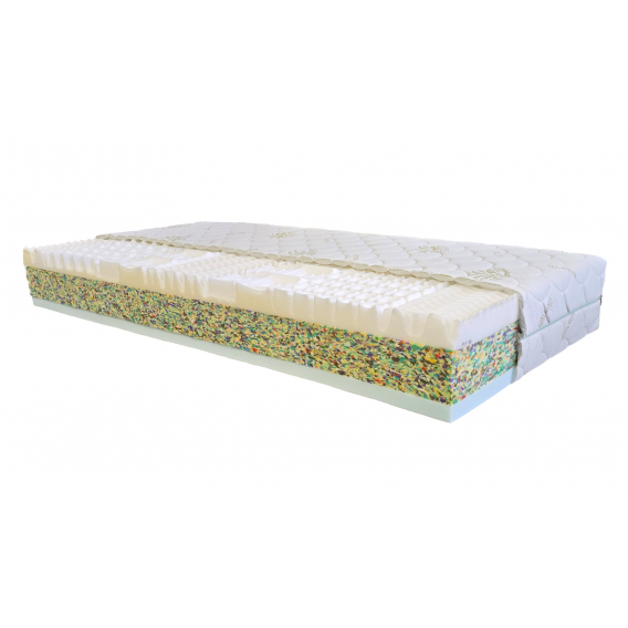 Obrázok pre Orthopedic EXTRA Hard 24