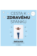Obrázok pre Matrac BENAB ZERO HARD 1 + 1 + darček 1x chránič matraca