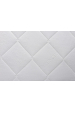 Obrázok pre Matrac DIAMOND ORTHOPEDIC
