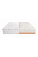 Obrázok pre Matrac PINGUI KING LATEX 1 + 1 + darček 1x set paplón a vankúš + 1x chránič