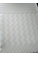 Obrázok pre Matrac PINGUI KING LATEX 1 + 1 + darček 1x set paplón a vankúš + 1x chránič matraca