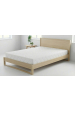 Obrázok pre Matrace ORTHOPEDIC OPTIMAL 1+1 + darček 1x chránič matraca