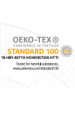 Obrázok pre Matrac Orthopedic Eco 1+1 + darček 1x chránič matraca