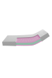 Obrázok pre Orthopedic HARDY PLUS