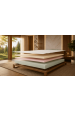 Obrázok pre Matrac Orthopedic Dream 1+1 + darček 1x chránič matraca