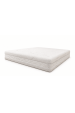 Obrázok pre Matrac Orthopedic Dream 1+1 + darček 1x chránič matraca