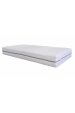 Obrázok pre Matrac Orthopedic Strong H25 Chloe
