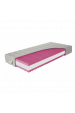 Obrázok pre Matrac Orthopedic Prima 1+1 + darček 1x chránič matraca