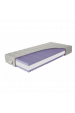 Obrázok pre Matrac Orthopedic Prima PLUS 1+1 + darček 1x chránič matraca