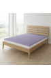 Obrázok pre Matrac Orthopedic Prima PLUS 1+1 + darček 1x chránič matraca