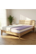Obrázok pre Matrac Orthopedic Prima PLUS 1+1 + darček 1x chránič matraca