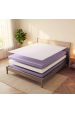 Obrázok pre Matrac Orthopedic Prima PLUS 1+1 + darček 1x chránič matraca