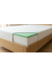 Obrázok pre Matrac Orthopedic MEMORY PLUS