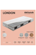 Obrázok pre Matrac BENAB LONDON