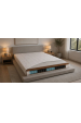 Obrázok pre DREAM S500 DUO