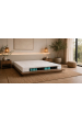 Obrázok pre DREAM S500 DUO