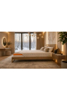Obrázok pre Matrac Pingui Prince + darček 1x set paplón vankúš + chranič matraca