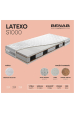 Obrázok pre Matrac BENAB LATEXO S1000