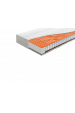 Obrázok pre Matrac SUPER PREMIUM