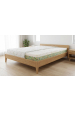 Obrázok pre Matrac Orthopedic EXTRA Hard 24
