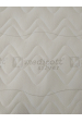 Obrázok pre Matrac PINGUI LATEX H20 1+1 + darček 1x set paplón vankúš + chranič matraca