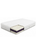 Obrázok pre Matrac SLEEP HARD 15 1+1 + darček 1x chránič matraca