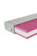 Obrázok pre Matrac Orthopedic Prima