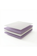 Obrázok pre Matrac Orthopedic Prima PLUS
