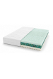 Obrázok pre Matrac ORTHOPEDIC KING HARD 1+1 + darček 1x chránič matraca
