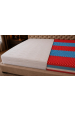 Obrázok pre Matrac Orthopedic STRONG PROTECTIVE 1+1 + darček 